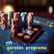 garotas programa bairro guarani bh